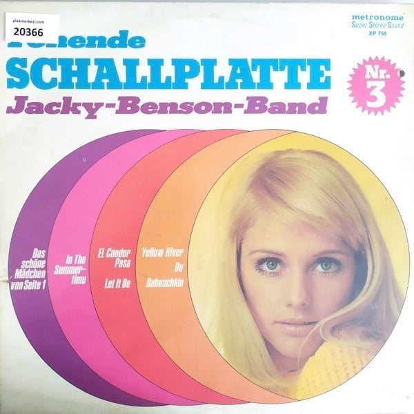 jacky-benson-band-tonende-schallplatte-8dba-2.jpg
