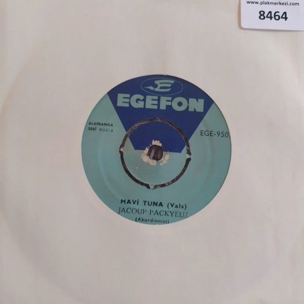 jacoup-packyeuz-mavi-tunamisirli-tr45k-73dee5.jpg