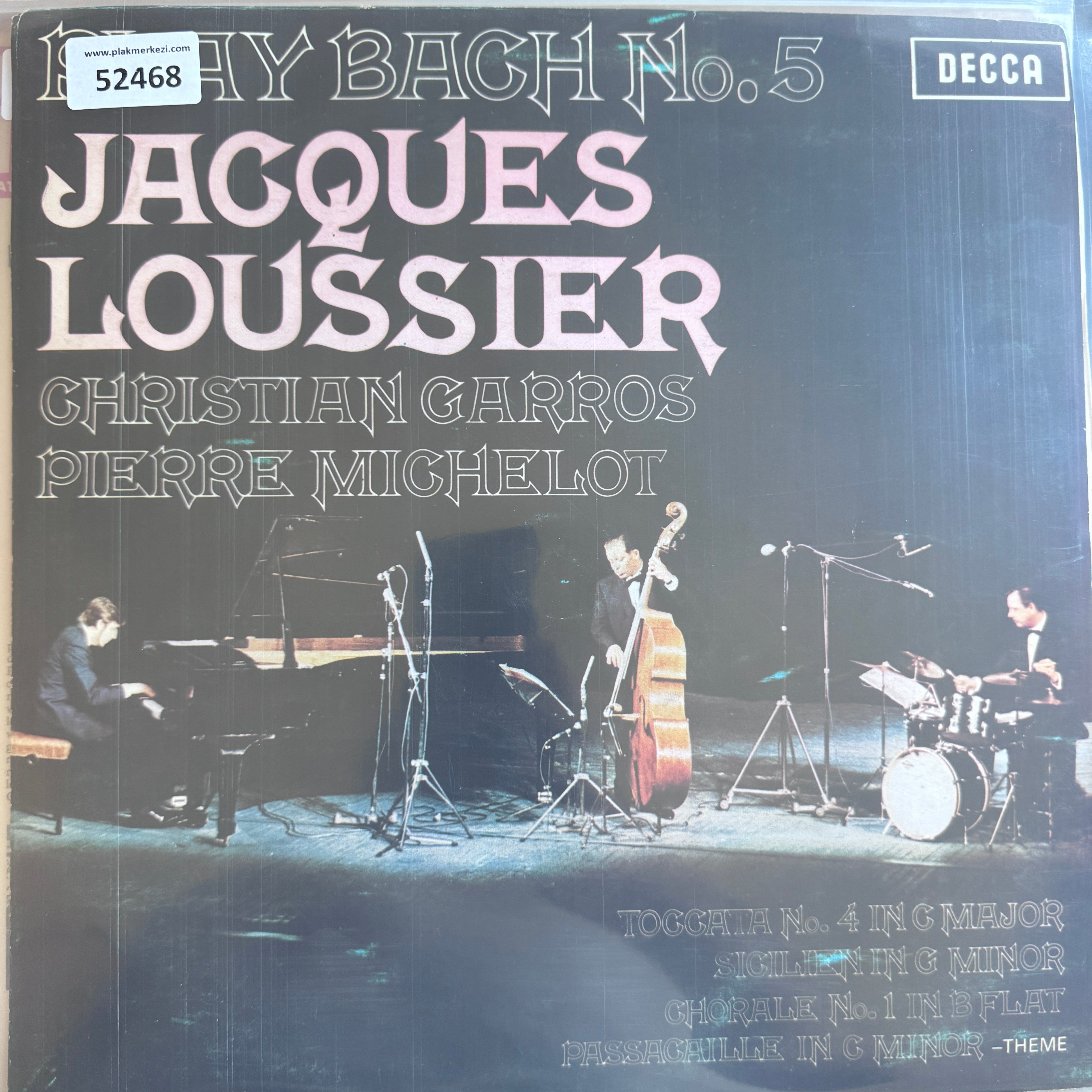 jacques-loussier-play-bach-no-a-9bba.jpg