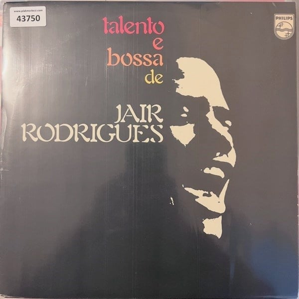 jair-rodrigues-talento-e-bossa-de-1970--472e-.jpg