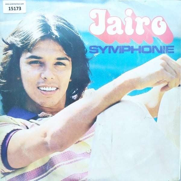 jairo-symphonie-made-in-turkey-yabanci-ee5c78.jpg