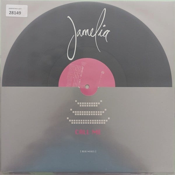 jamelia-call-me-rb-mixes-maxi-single-2-572-44.jpg