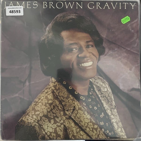 james-brown-gravity-1986-ispanya-baski-4-2084.jpg