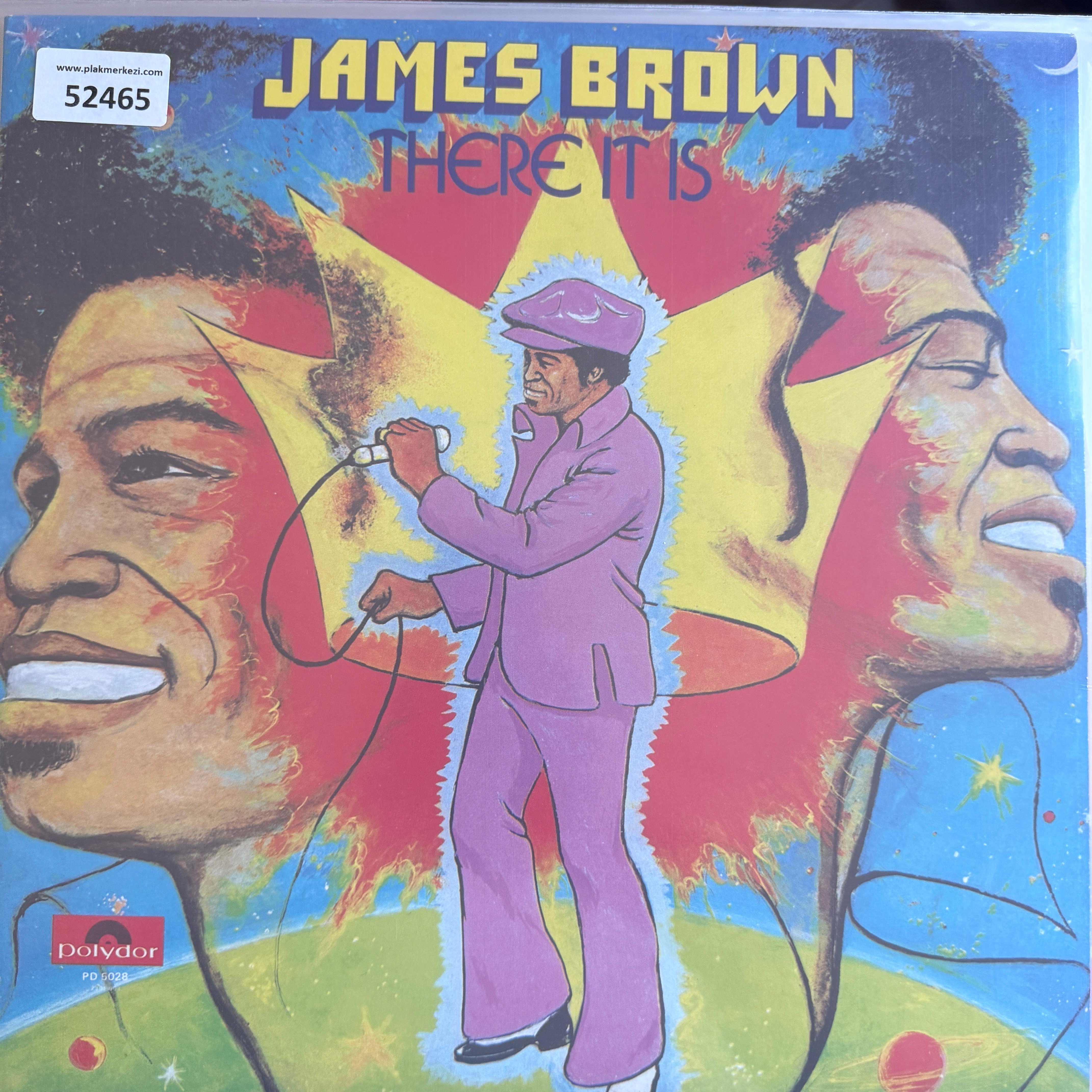 james-brown-there-it-is-1972-amerika-b-11-aa6.jpg