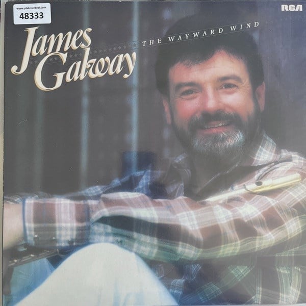 james-galway-the-wayward-wind-1982-alm-8-722b.jpg