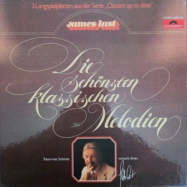 james-last-die-schonsten-klassischen-m-c4ca-4.jpg