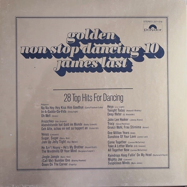 james-last-golden-non-stop-dancing-10--2-587c.jpg