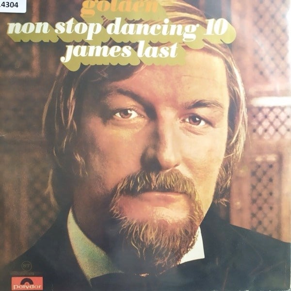 james-last-golden-non-stopdancing-10-m-0e-498.jpg
