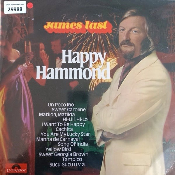 james-last-happy-hammond-1973-almanya-33c011.jpg