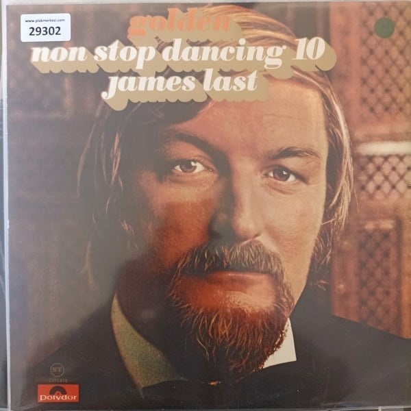 james-last-non-golden-stop-dancing-10--ab33d9.jpg