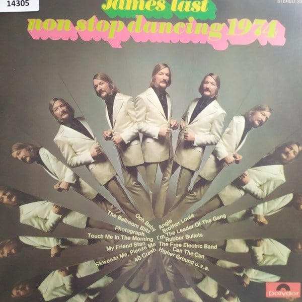 james-last-non-stop-dancing-1974-made--759a29.jpg