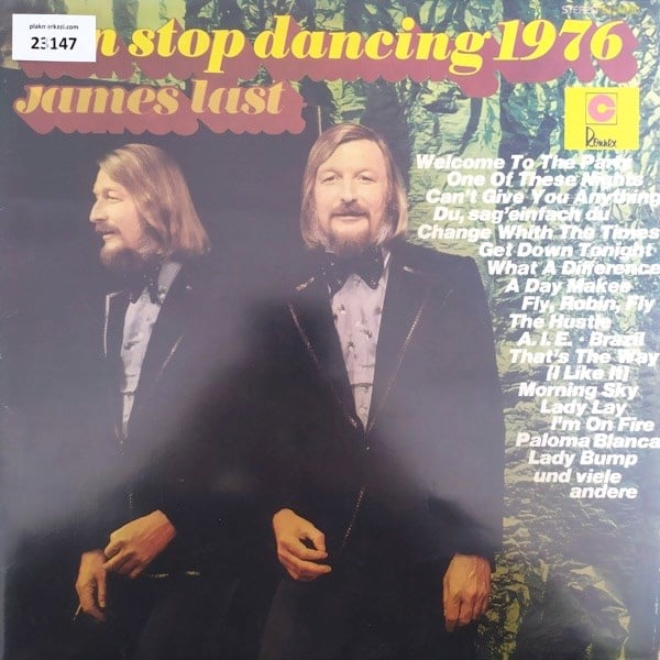james-last-non-stop-dancing-1976-1976--e4-92e.jpg