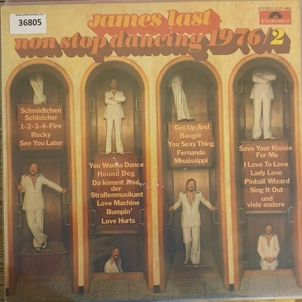 james-last-non-stop-dancing-1976-2-237-16bc29.jpg