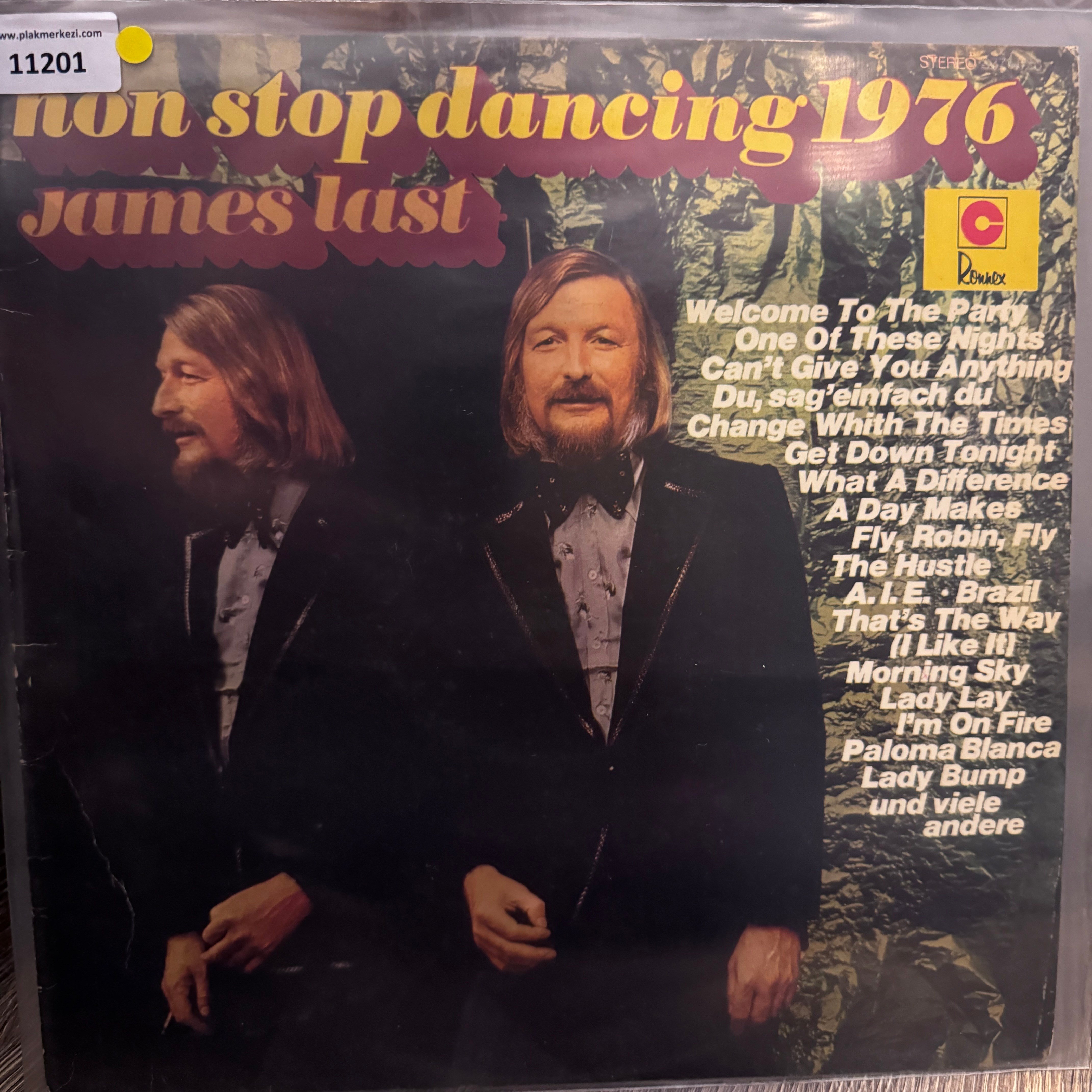 james-last-non-stop-dancing-1976-yerli-7e-44b.jpg