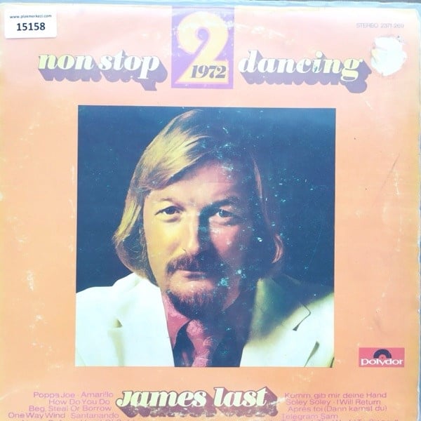 james-last-non-stop-dancing-2-1972-mad-e-5c9e.jpg