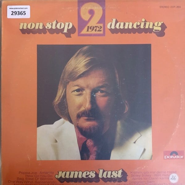 james-last-non-stop-dancing-722-1972-t-349-d3.jpg