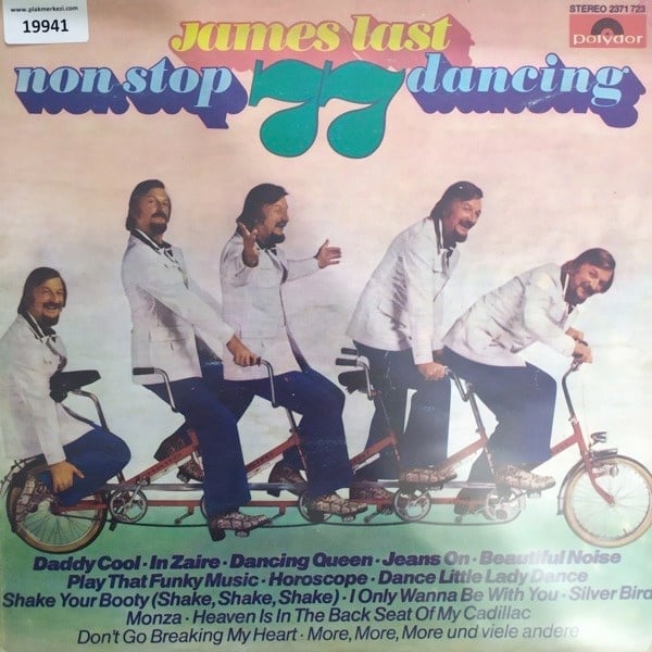 james-last-non-stop-dancing-77-1977-tu-1899c4.jpg