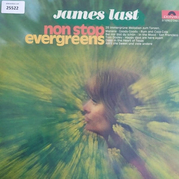james-last-non-stop-evergreens-1969-al-4c7-ca.jpg