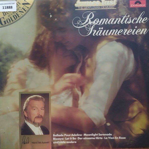 james-last-romantische-fraumereien-mad-87-8bb.jpg