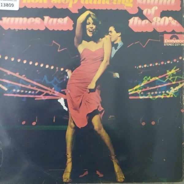james-last-the-non-stop-music-sound-of-f20-97.jpg