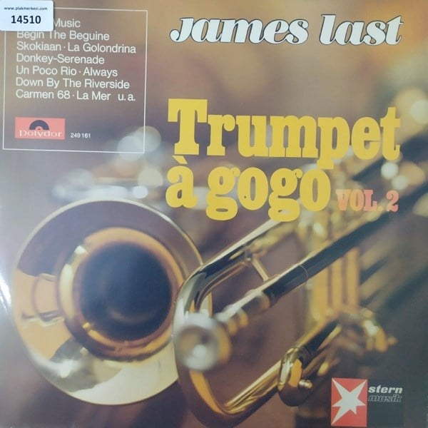james-last-trumpet-a-gogo-vol-da356c.jpg