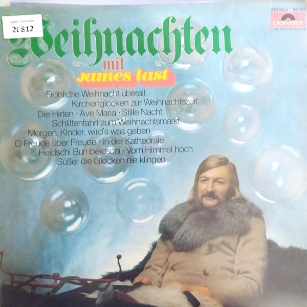 james-last-weihnachten-mit-james-last--1a-894.jpg