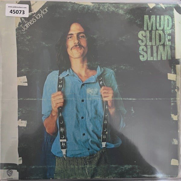 james-taylor-mud-slide-slim-and-the-bl--5276-.jpg