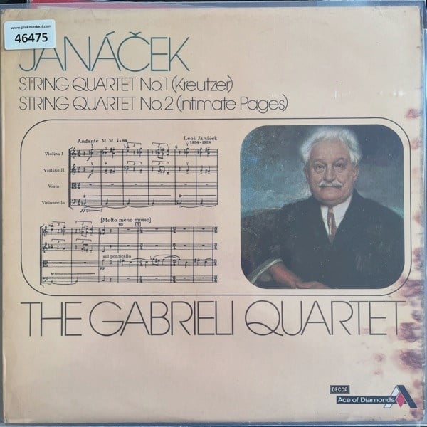 janacek-the-gabrielil-quartet-string-q-6b-314.jpg