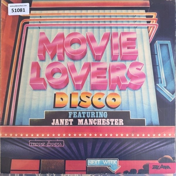 janet-manchester-movie-lover-disco-197-6d3-4e.jpg