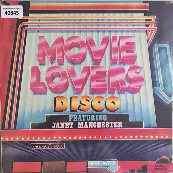janet-manchester-movie-lovers-disco-19--4c68-.jpg
