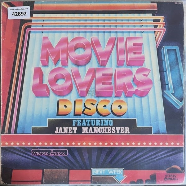 janet-manchester-movie-lovers-disco-19--a26a-.jpg