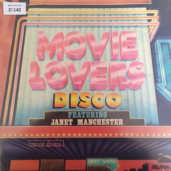 janet-manchester-movie-lovers-disco-19-d-4fe5.jpg