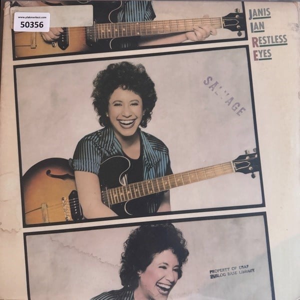 janis-ian-restless-eyes-insert-var-198-3f-63a.jpg