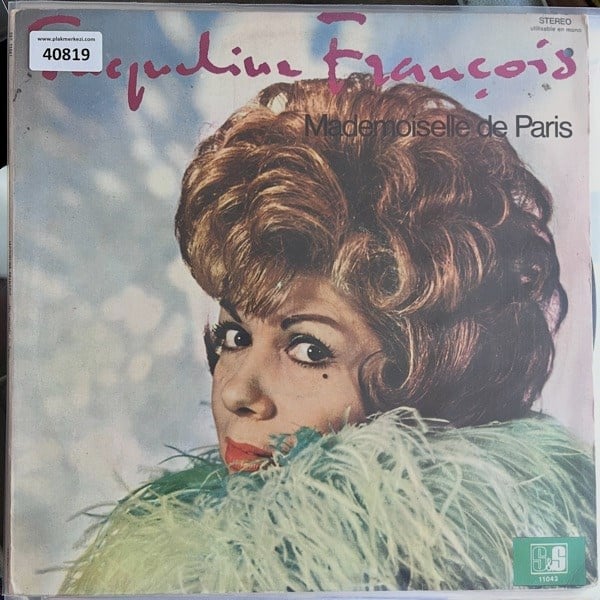 jascqueline-francois-mademoiselle-de-p--eced-.jpg