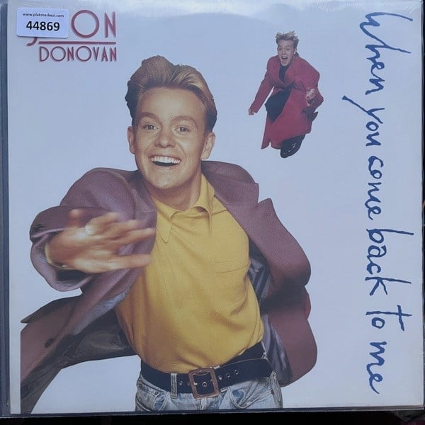 jason-donovan-when-you-come-back-to-me-b-9497.jpg