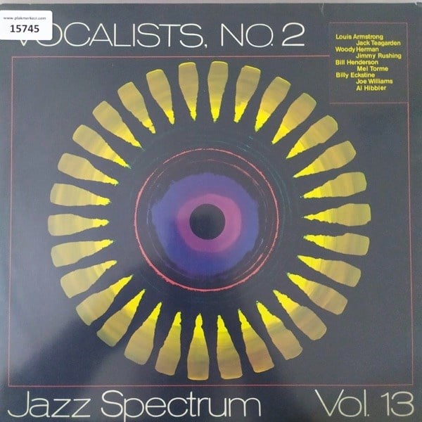 jazz-spectrum-jazz-spectrum-vol-10-mad--be29-.jpg