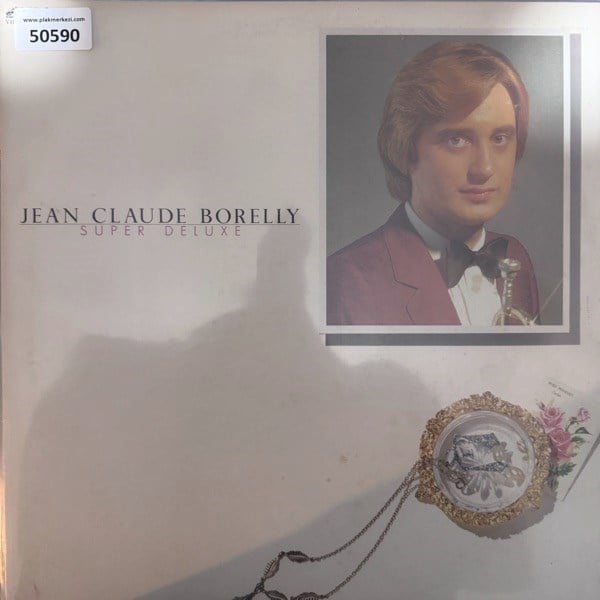 jean-claude-borelly-super-deluxe-1982--45bd-a.jpg