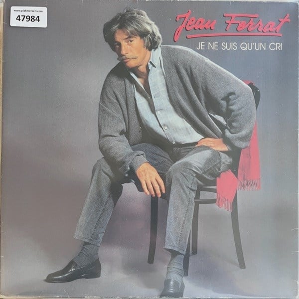 jean-ferrat-je-ne-suis-quun-cri-acilir-109-40.jpg