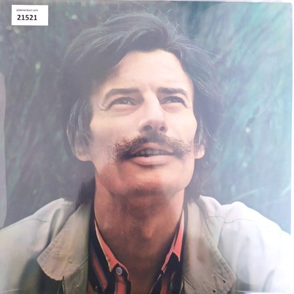 jean-ferrat-jean-ferrat-1970-fransa-ba-00da1c.jpg