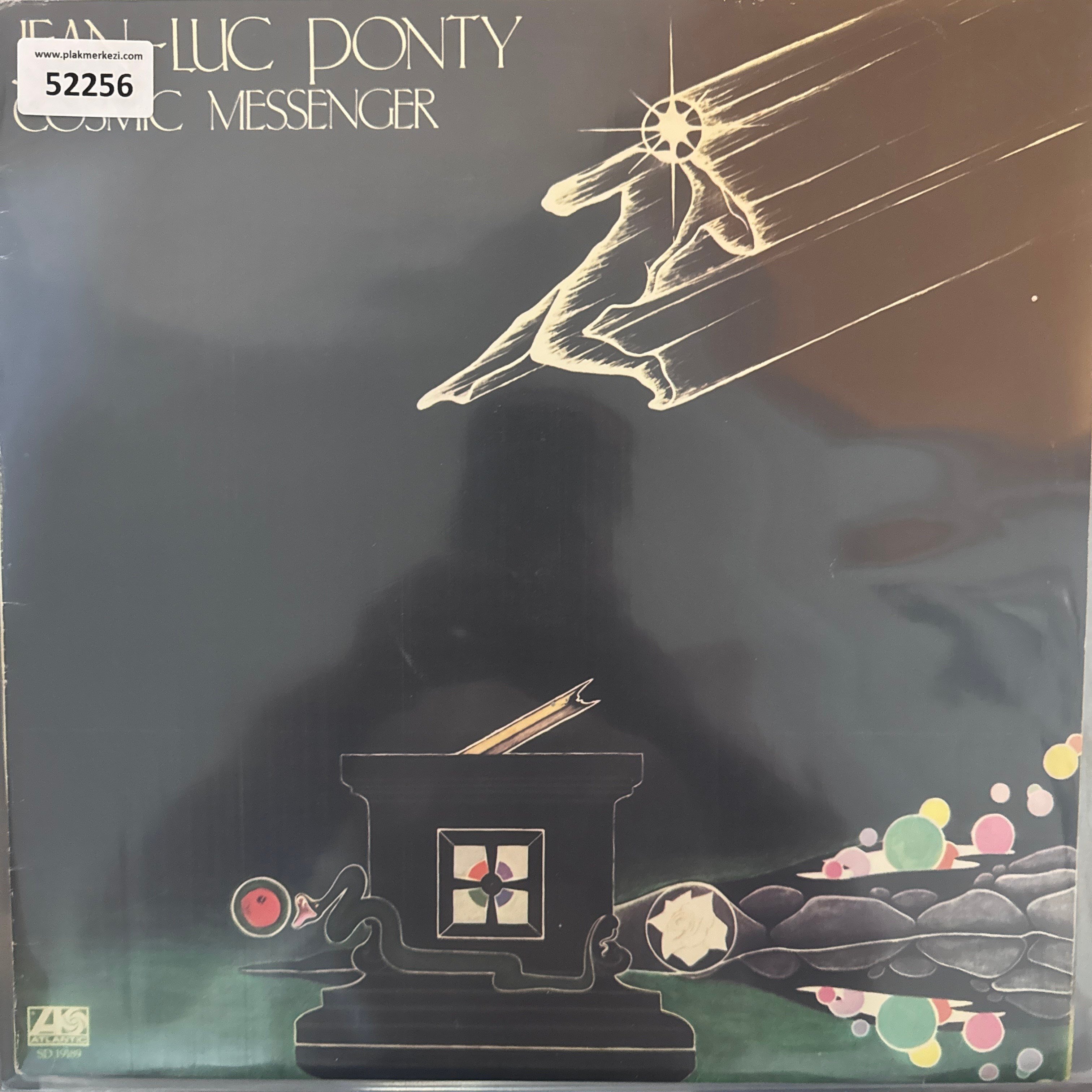 jean-luc-ponty-cosmic-messenger-1978-t-38197b.jpg