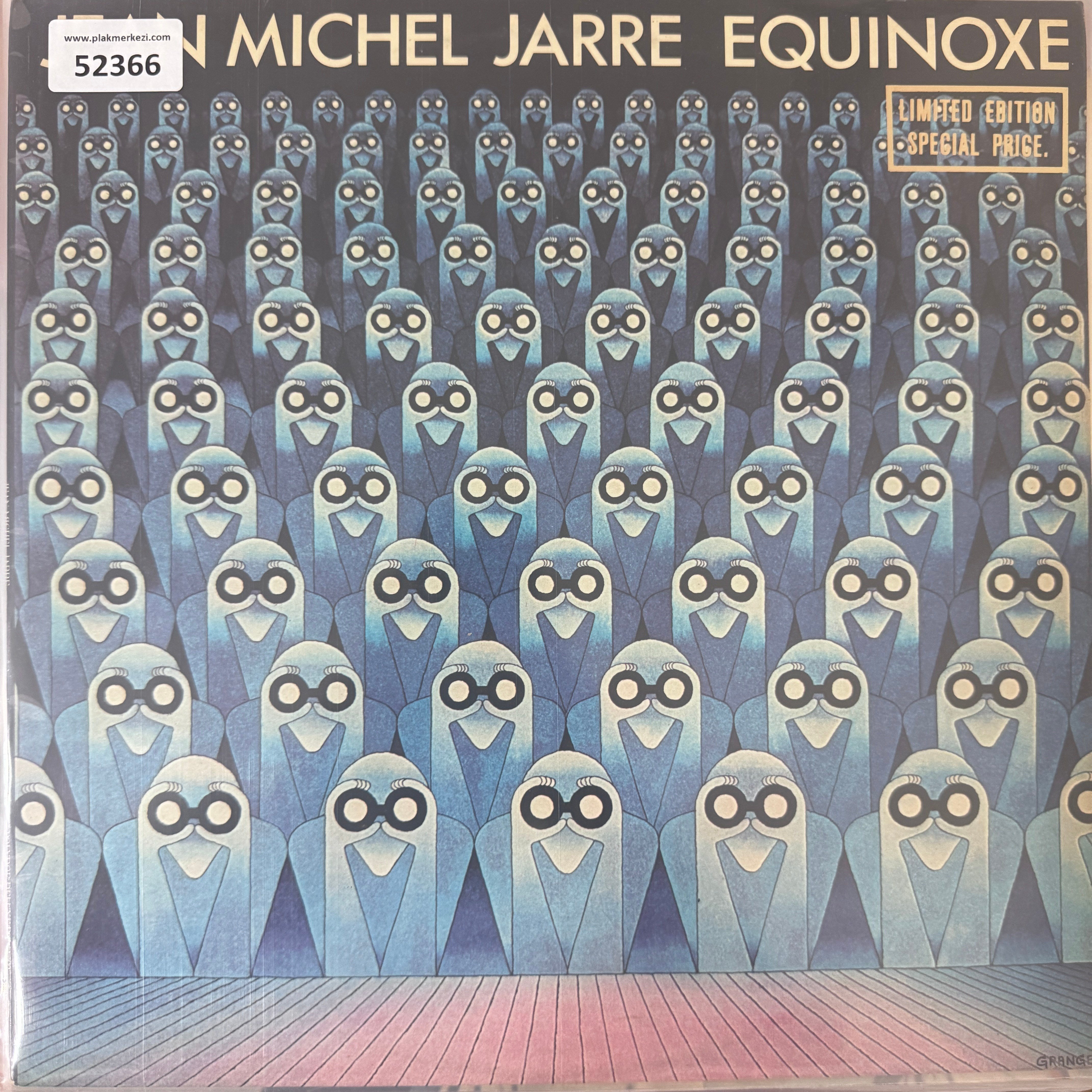 jean-michel-jarre-equinoxe-1978-ingilt-5-4856.jpg