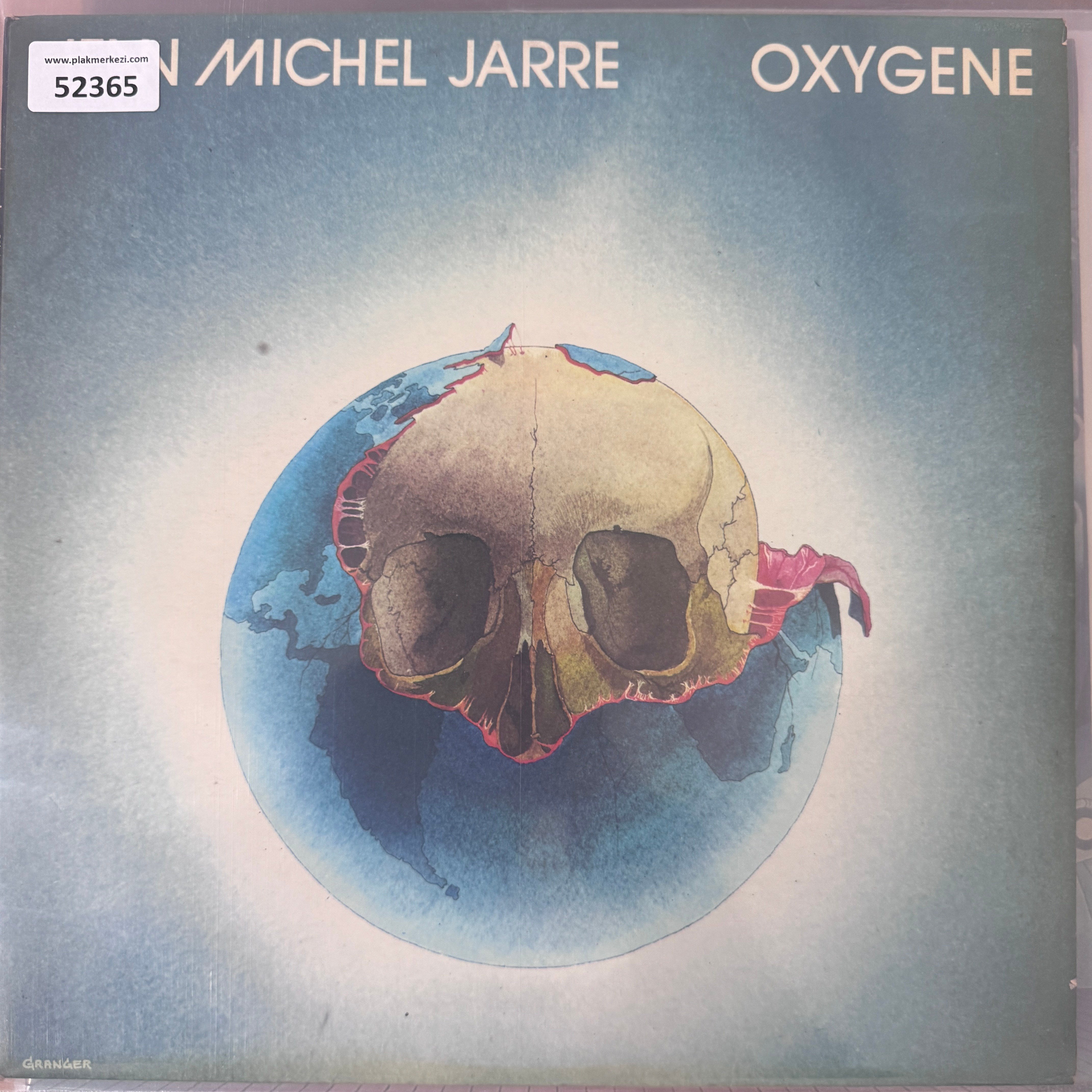 jean-michel-jarre-oxygene-1977-ingilte-4d4a-b.jpg