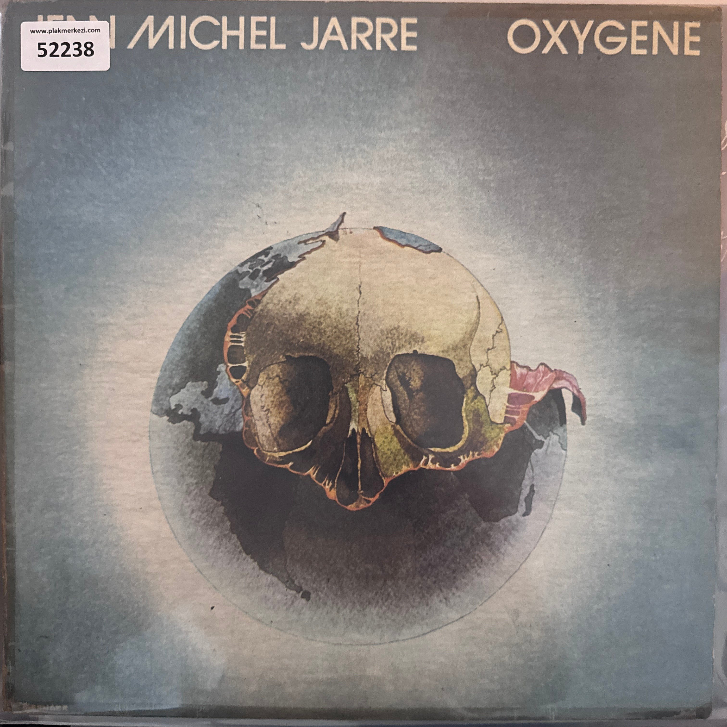 jean-michel-jarre-oxygene-1977-turkiye-419b2b.jpg