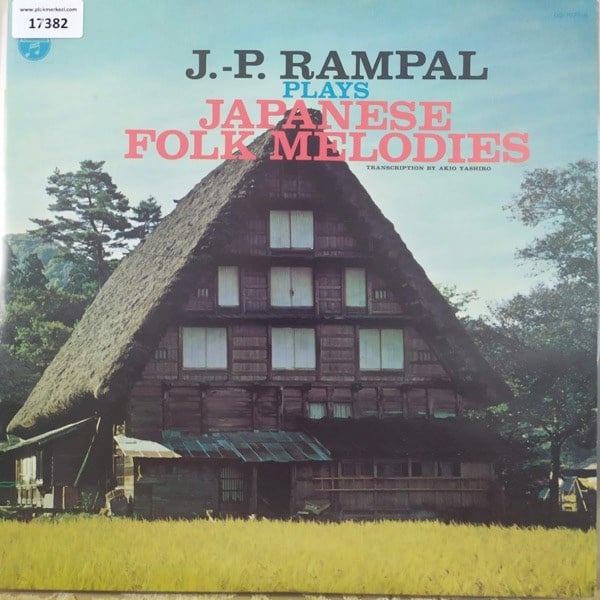 jean-pierre-rampal-japanese-folk-melod-ac3-4e.jpg