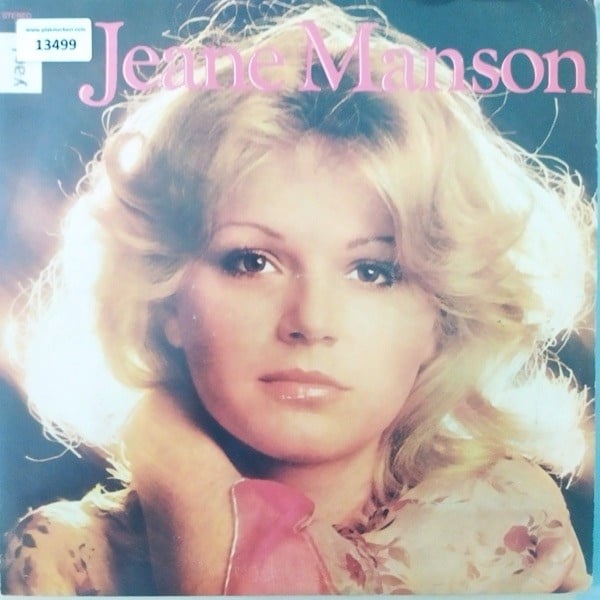 jeane-manson-jeane-manson-made-in-turk-13-44a.jpg