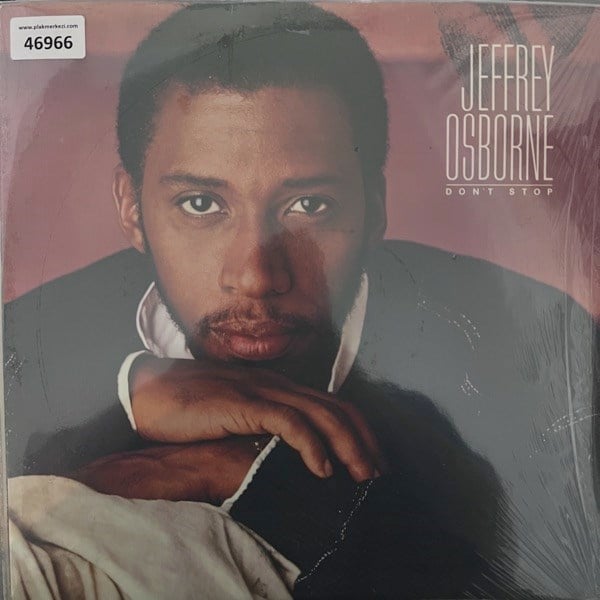 jeffrey-osborne-dont-stop-insert-var-1-17-9c8.jpg