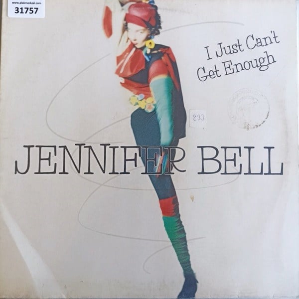 jennifer-bell-i-just-cant-enough-maxi--43-d47.jpg
