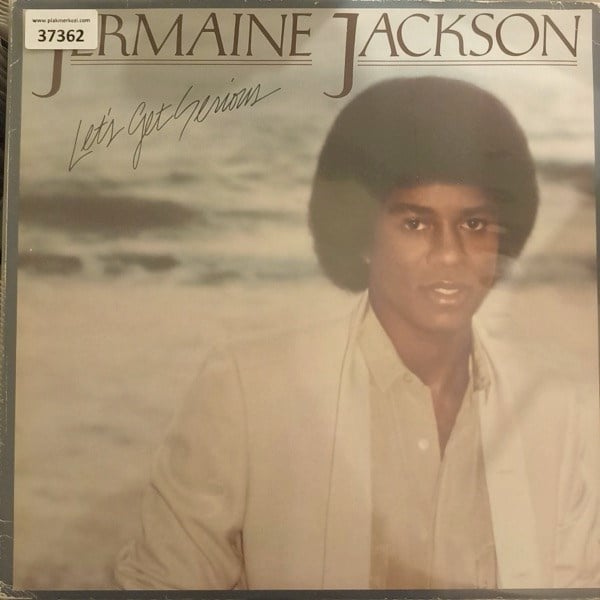 jermaine-jackson-lets-get-serious-1980-d0d-44.jpg