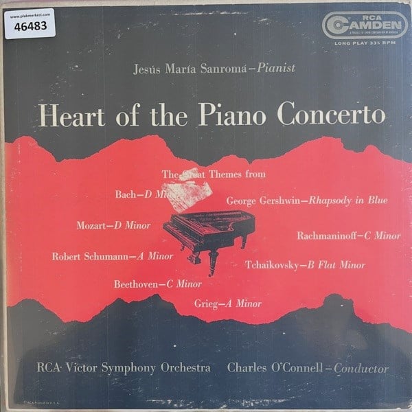 jesus-maria-sanroma-heart-of-the-piano--a8a6-.jpg