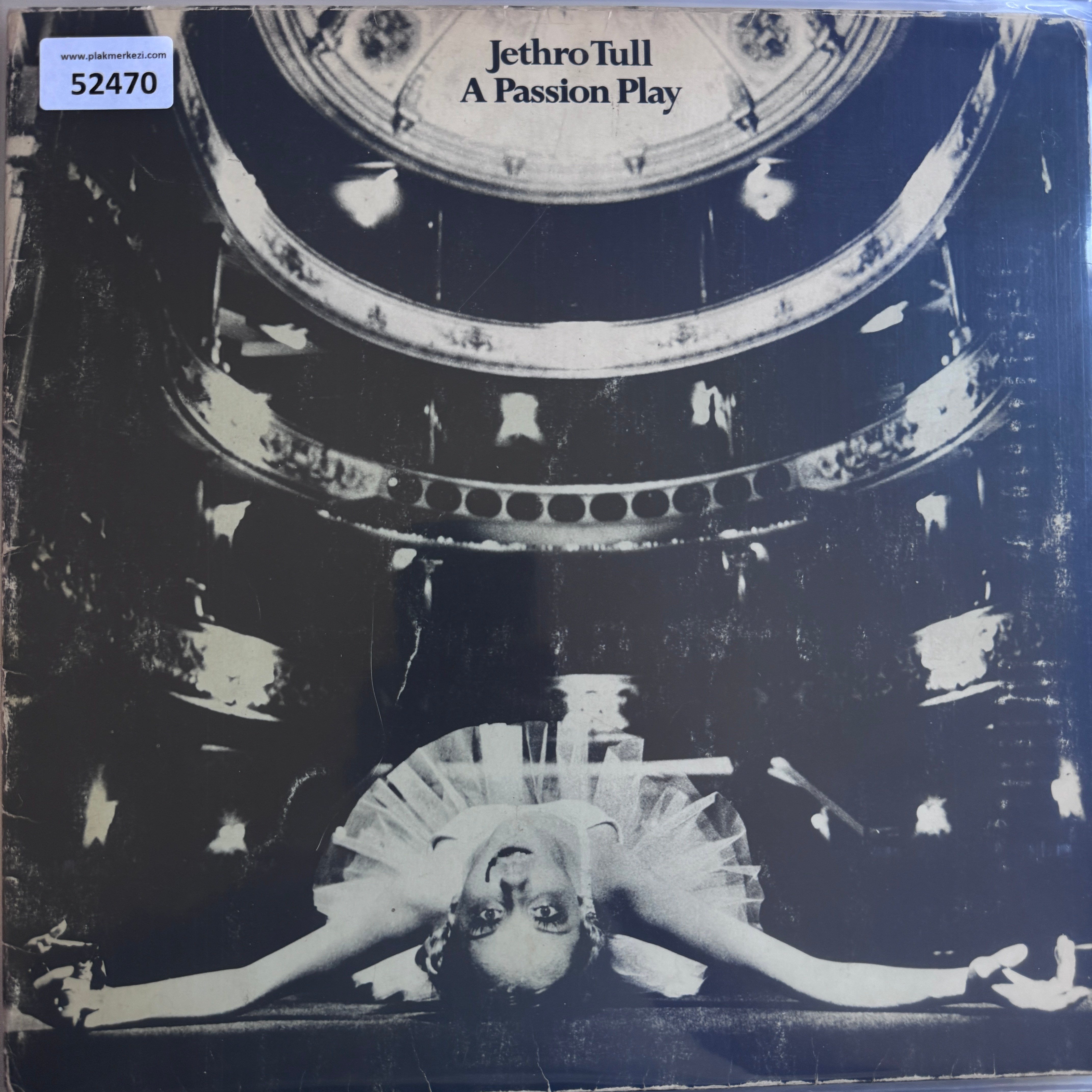 jethro-tull-a-passion-play-acilir-kapa-06d5-4.jpg